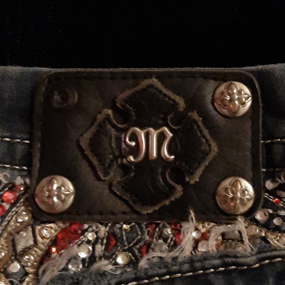 SOLD - Picture 2 of 8